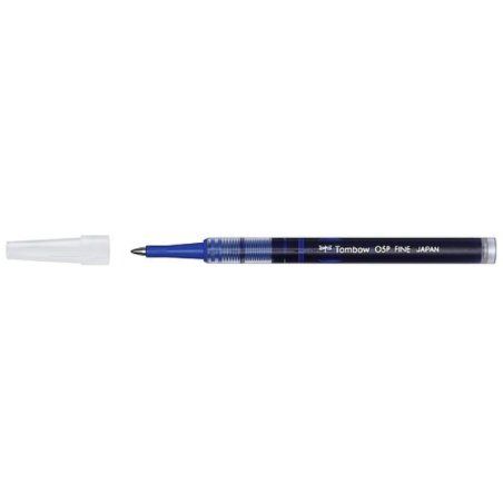 Tombow BK-LP05-16 recharge pour stylos Bleu 1 pièce(s)