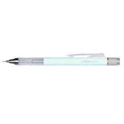 Tombow MONO crayon mécanique 0,5 mm HB 1 pièce(s)