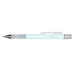 Tombow MONO mechanical pencil 0.5 mm HB 1 pc(s)