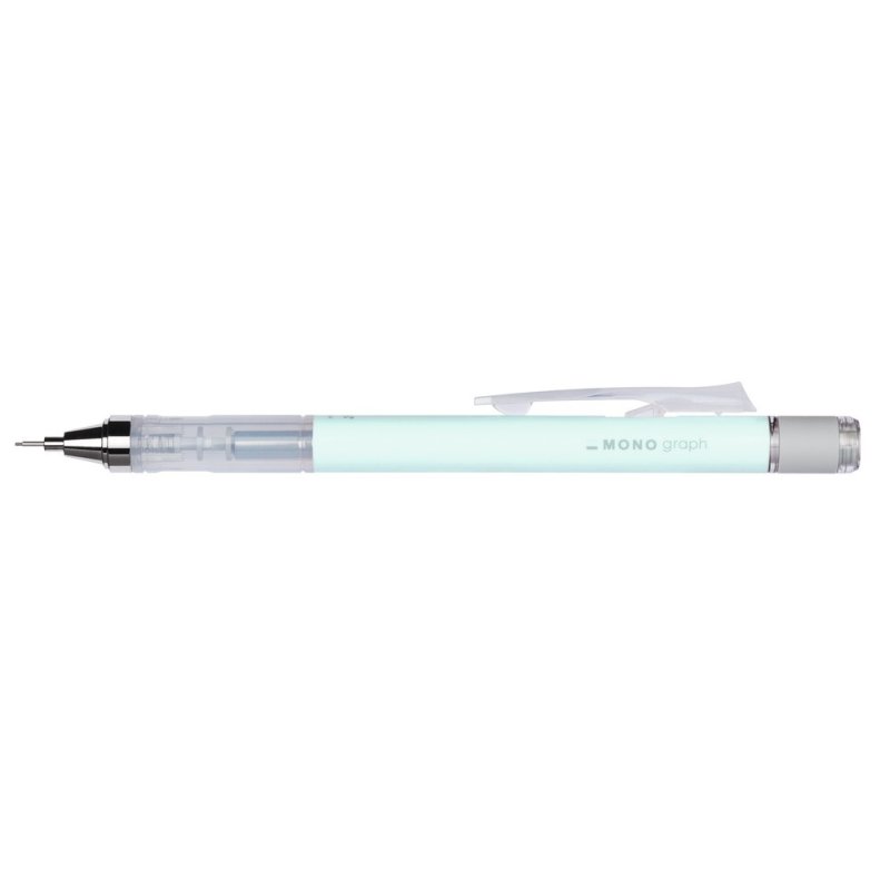 TOMBOW Rouleau correcteur "MONO CT-YSE6", 6,0 mm x 12 m