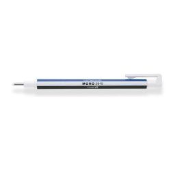 Tombow EH-KUR correction pen