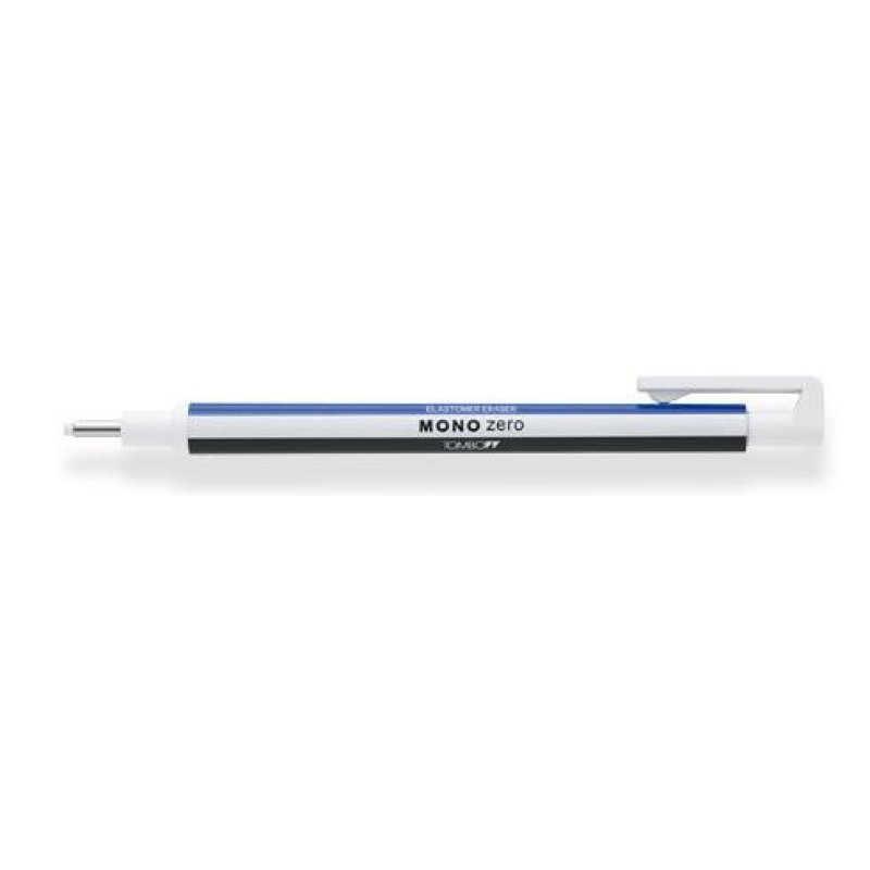 Tombow EH-KUR correction pen