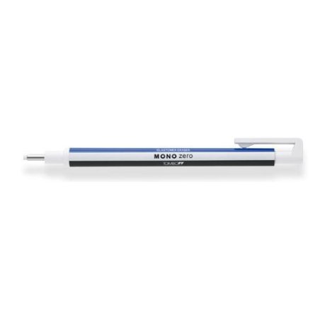 Tombow EH-KUR correction pen