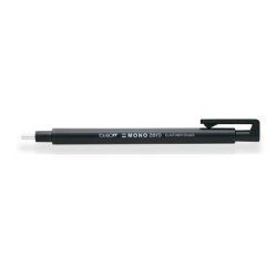 Tombow EH-KUR11 correction pen