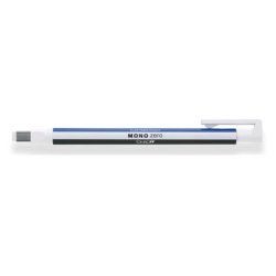 Tombow EH-KUS correction pen