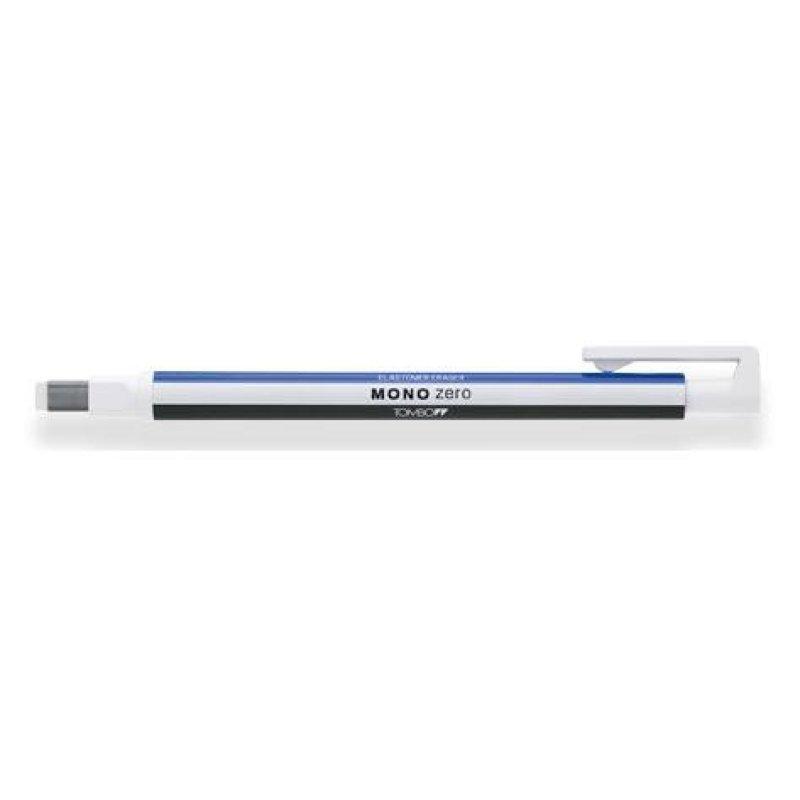 Tombow EH-KUS correction pen
