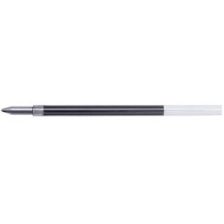 TOMBOW Recharge pour stylo-bille "BR-SF", noir