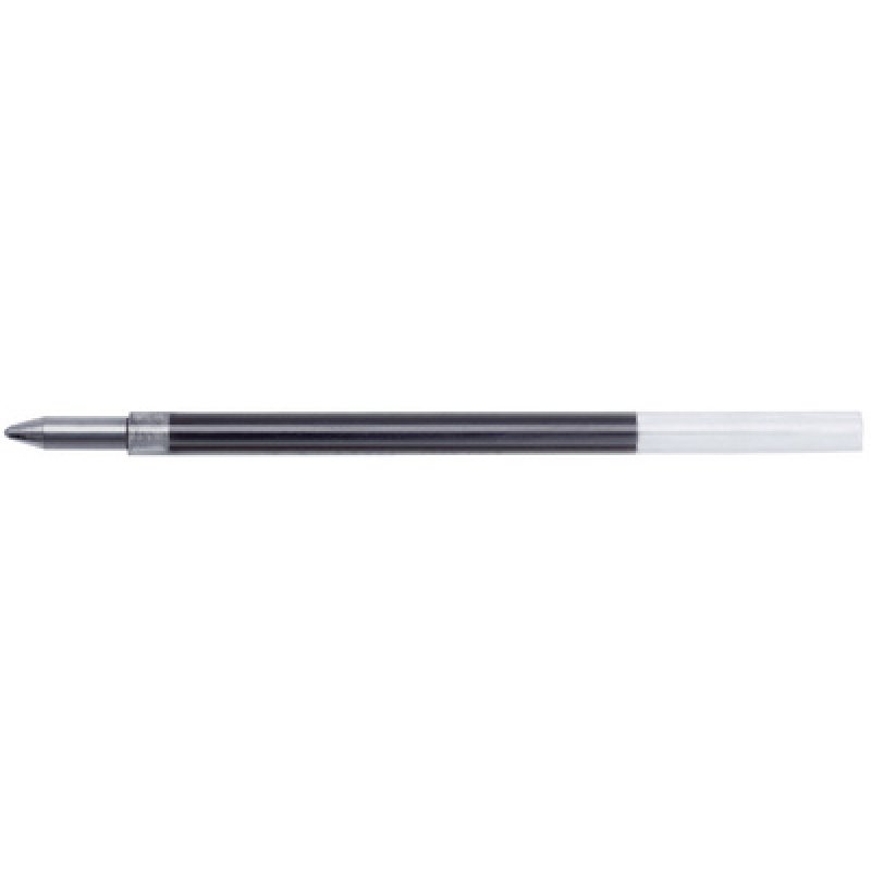TOMBOW Recharge pour stylo-bille "BR-SF", noir
