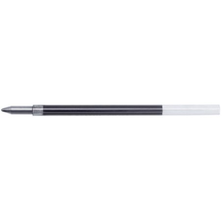 TOMBOW Recharge pour stylo-bille "BR-SF", noir