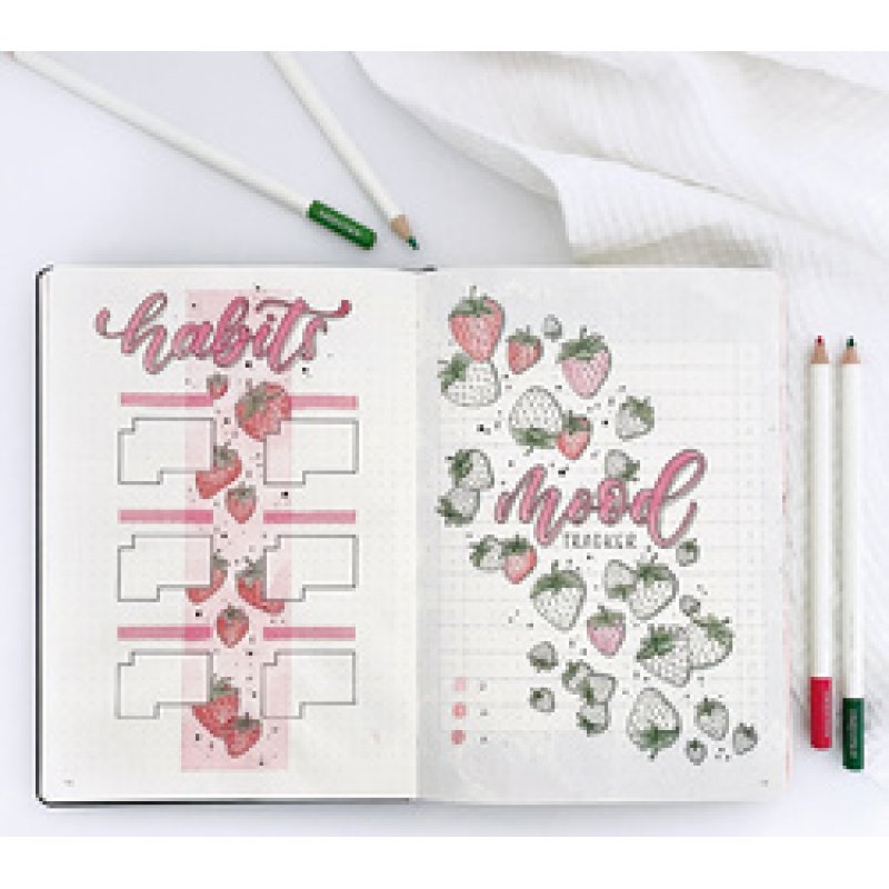 TOMBOW Crayons de couleur "IROJITEN" - Seascape, set de 30