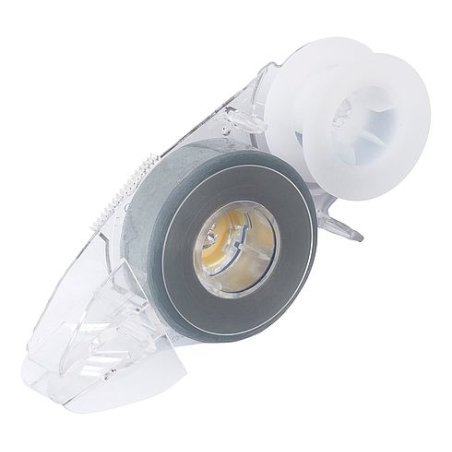 TOMBOW Recharge "MAXI POWER TAPE", 8,4 mm x 16 m