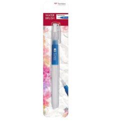 Tombow WB-FL-1P stylo roller Stylo à bille