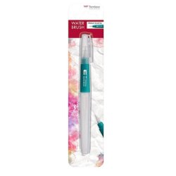 Tombow WB-ME-1P stylo roller Stylo à bille