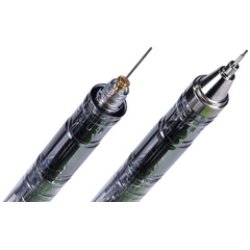 Tombow Porte-mines "MONO graph" Pastel, rose marshmallow