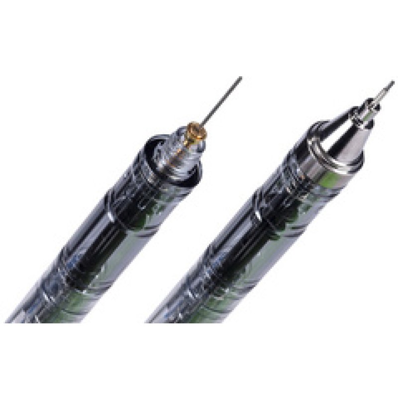 Tombow Porte-mines "MONO graph" Pastel, rose marshmallow