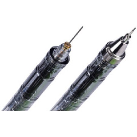 Tombow Porte-mines "MONO graph" Pastel, rose marshmallow