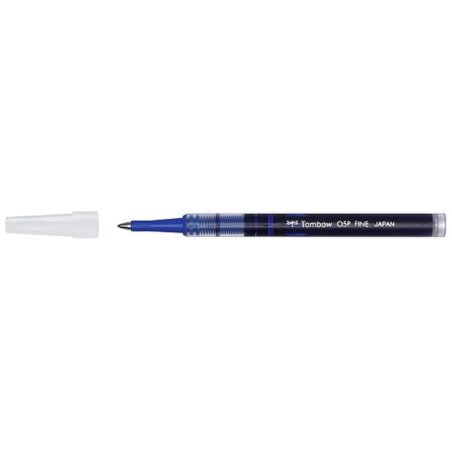 Tombow BK-LP05-16 pen refill Blue 1 pc(s)