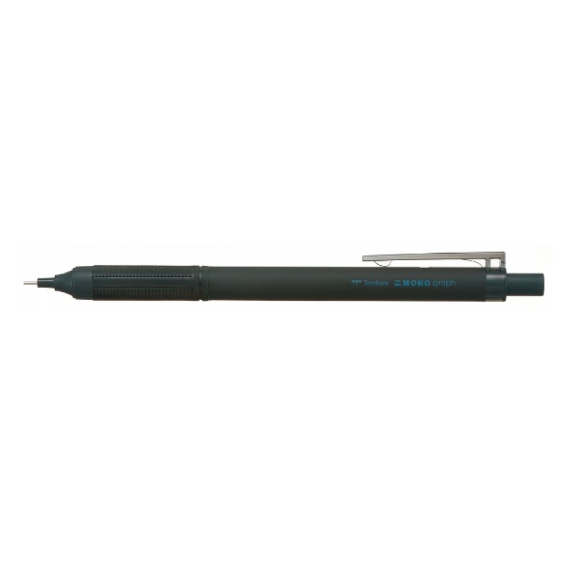 Tombow MONO graph Lite mechanical pencil 0.5 mm 1 pc(s)