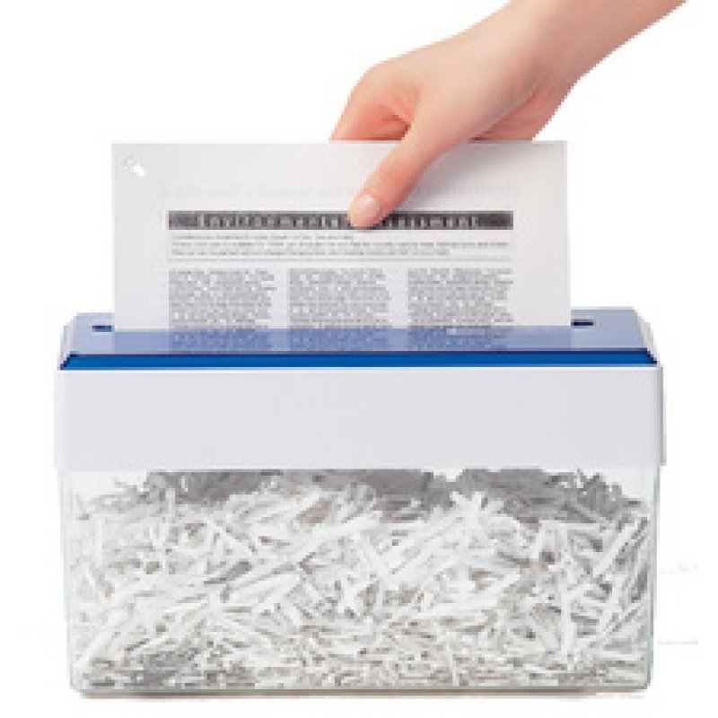 PLUS JAPAN Agrafeuse sans agrafe SL-106AB, vert