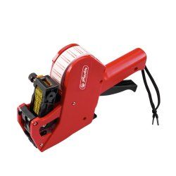 Herlitz 1605104 pricing gun