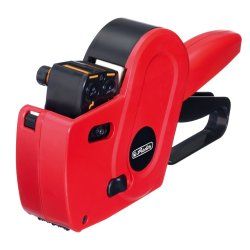 Herlitz 1605120 pricing gun