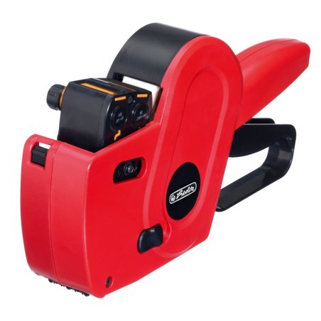 Herlitz 1605120 pricing gun