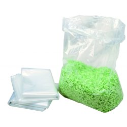 HSM 1442995000 accessoire pour déchiqueteuse à papier Sac 100 pièce(s)