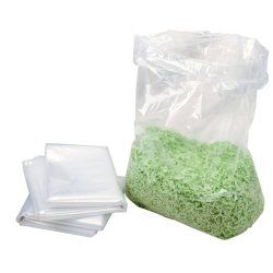 HSM 1452995000 accessoire pour déchiqueteuse à papier Sac 25 pièce(s)