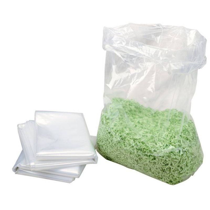 HSM 1452995000 paper shredder accessory Bag 25 pc(s)