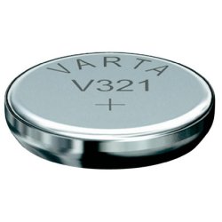 Varta -V321