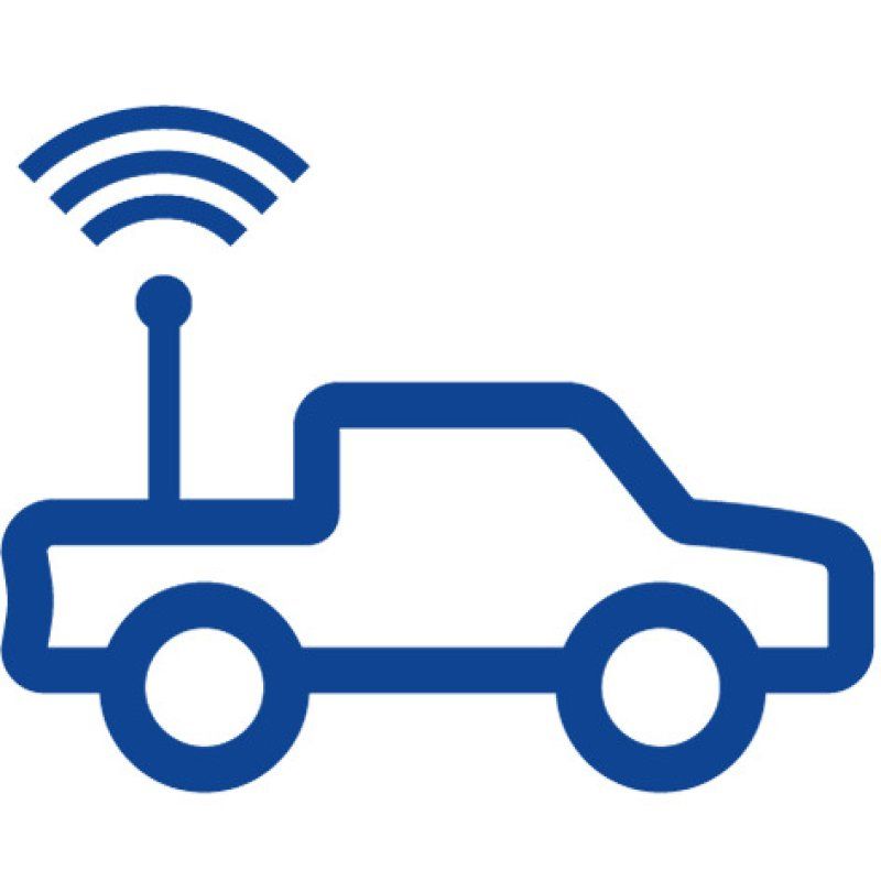 Varta 04903 Batterie à usage unique AAA Alcaline