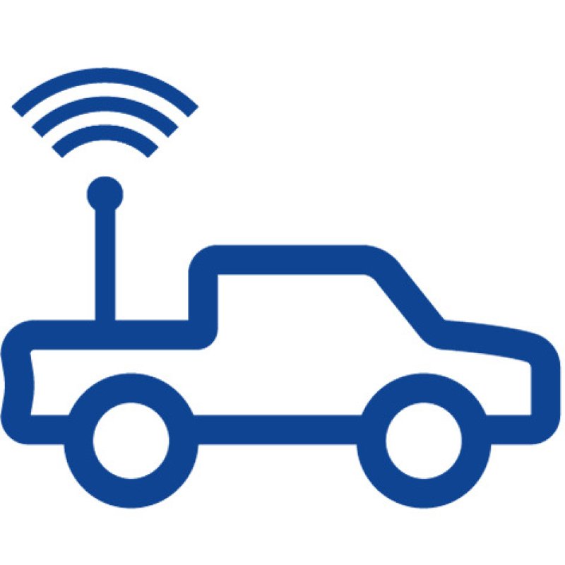 Varta 04906 Batterie à usage unique AA Alcaline