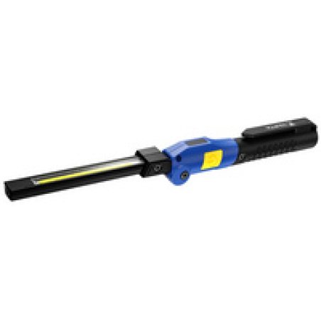VARTA Lampe torche Work Flex Multifunction Light F20R