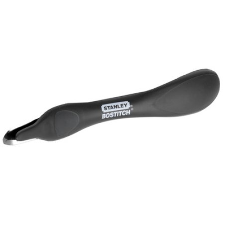 BOSTITCH Ote-agrafes Calypso 4000M