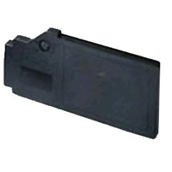 Siemens 01770007383 ruban d'impression