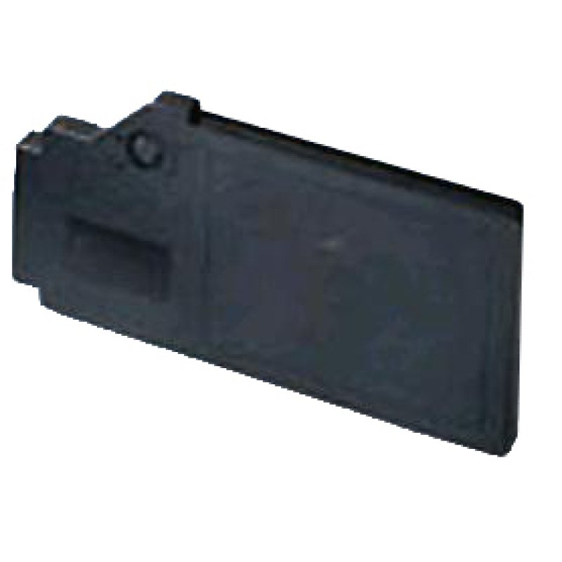 Siemens 01770007383 printer ribbon