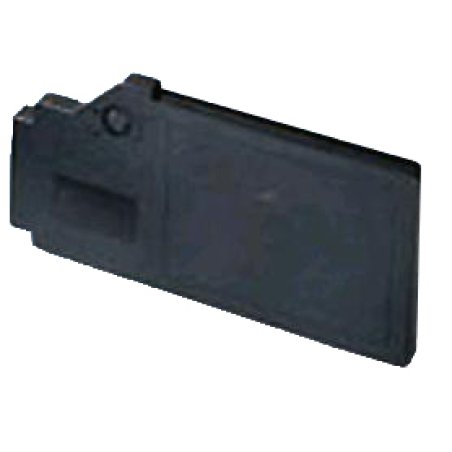 Siemens 01770007383 ruban d'impression