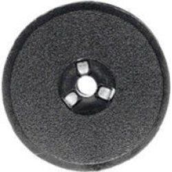 Kores G051NYS printer ribbon