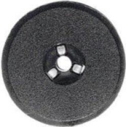 Kores G051NYS ruban d'impression