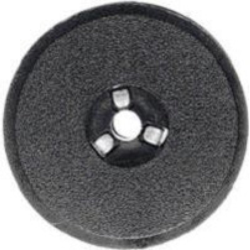 Kores G051NYS printer ribbon