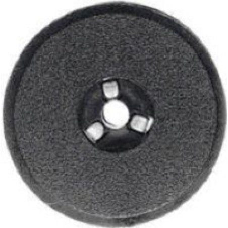 Kores G051NYS ruban d'impression