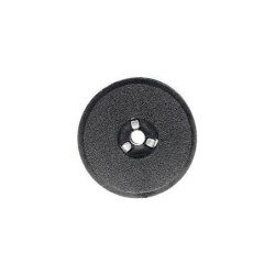 Kores G051NYSR typewriter ribbon