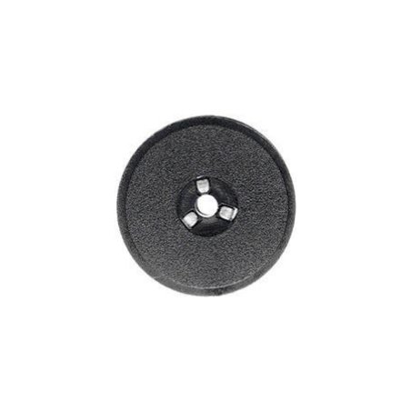 Kores G051NYSR typewriter ribbon