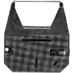 Kores G154CFS printer/scanner spare part 1 pc(s)