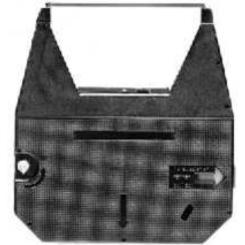 Kores G154CFS printer/scanner spare part 1 pc(s)