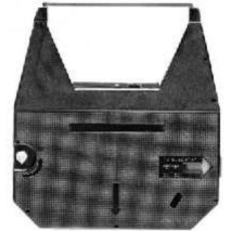 Kores G154CFS printer/scanner spare part 1 pc(s)