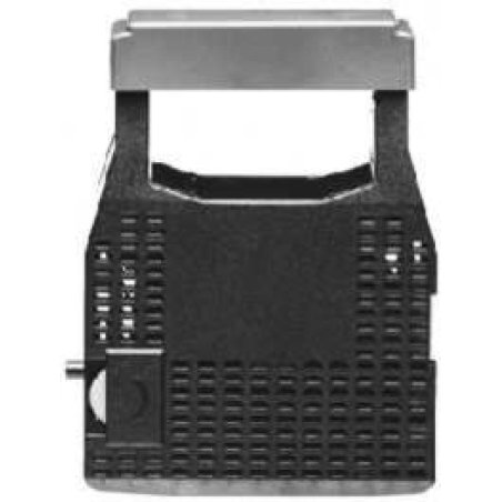 Kores G155CFS pièce de rechange pour équipement d'impression 1 pièce(s)