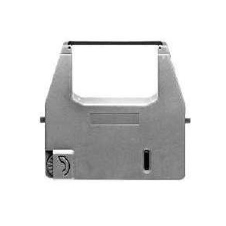 Kores G156CFS pièce de rechange pour équipement d'impression 1 pièce(s)