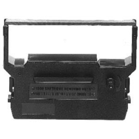 Kores R095NYSR printer/scanner spare part 1 pc(s)
