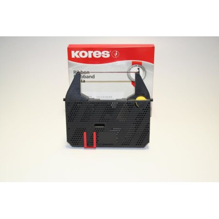 Kores G163CFS printer ribbon